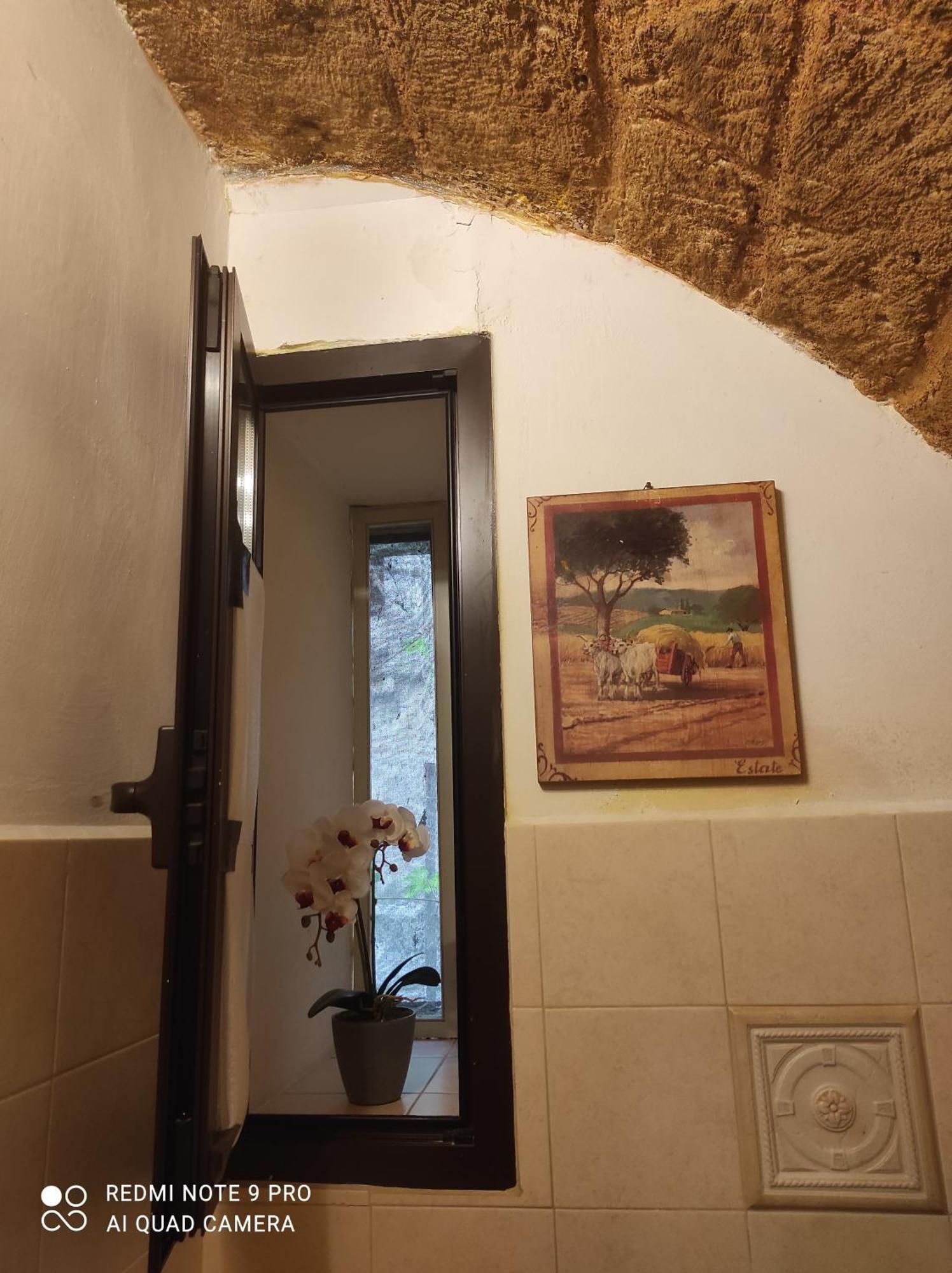 Il Tufo D'Amare Appartamento Affitti Brevi Rutigliano Zewnętrze zdjęcie